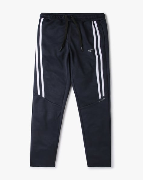 Performax track pants with elasticated waistband online