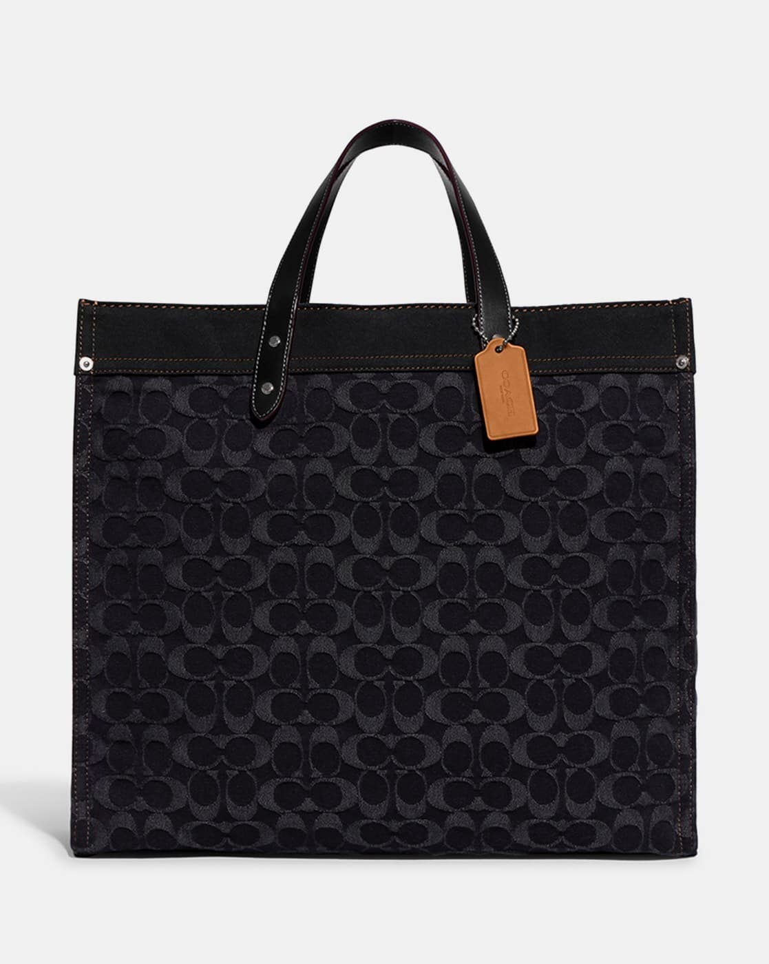 -1117Wx1400H-410380994-drj-