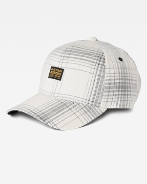 G star caps sale store