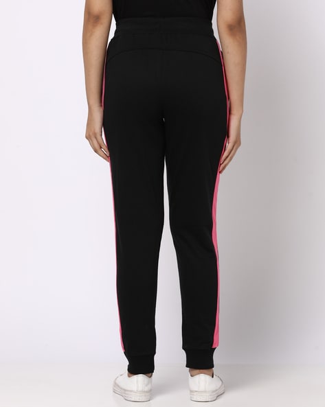 Umbro womens online joggers