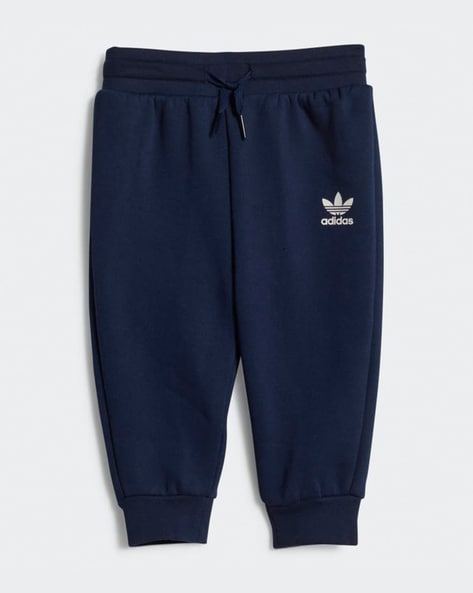 Adidas joggers cheap and hoodie