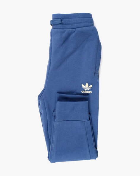 Night marine best sale adidas tracksuit