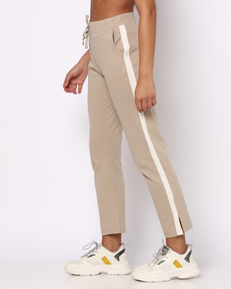 New Look Naples Black Slim Leg Womens Trousers  Stockpoint Apparel Outlet