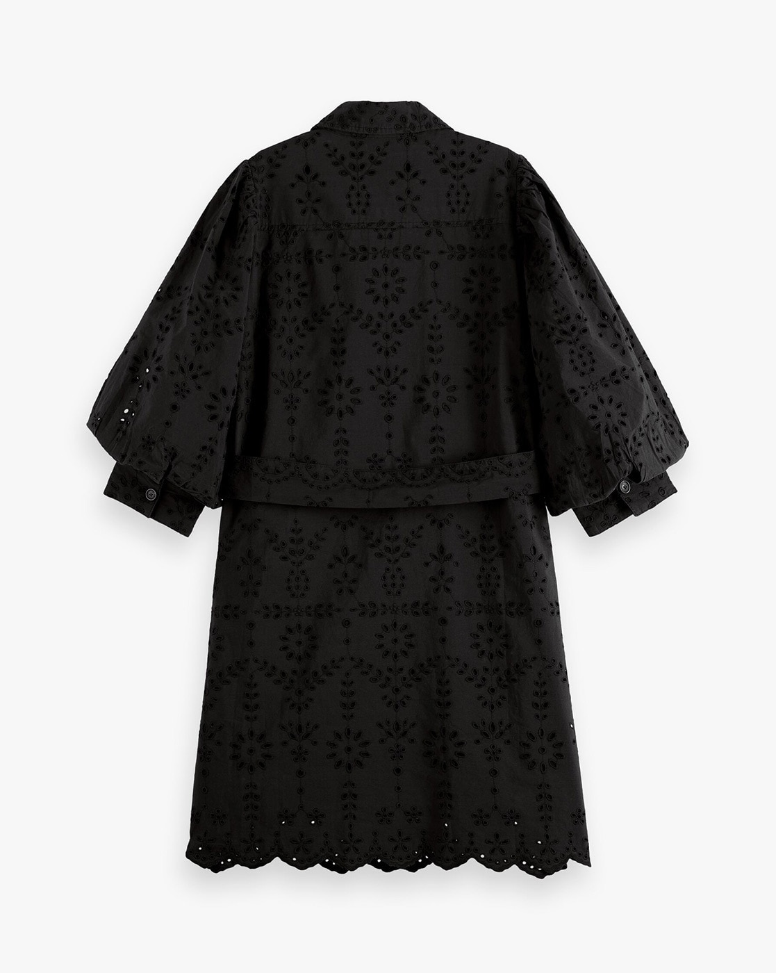 Buy Black Dresses for Women by SCOTCH & SODA Online