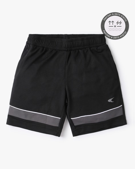 Olive green cheap basketball shorts