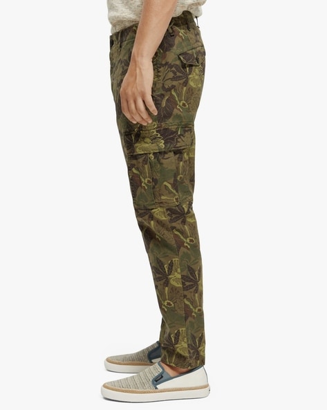 Find Red Camel Army cargo pants by Spectrum Garments near me  Samali  South 24 Parganas West Bengal  Anar B2B Business App