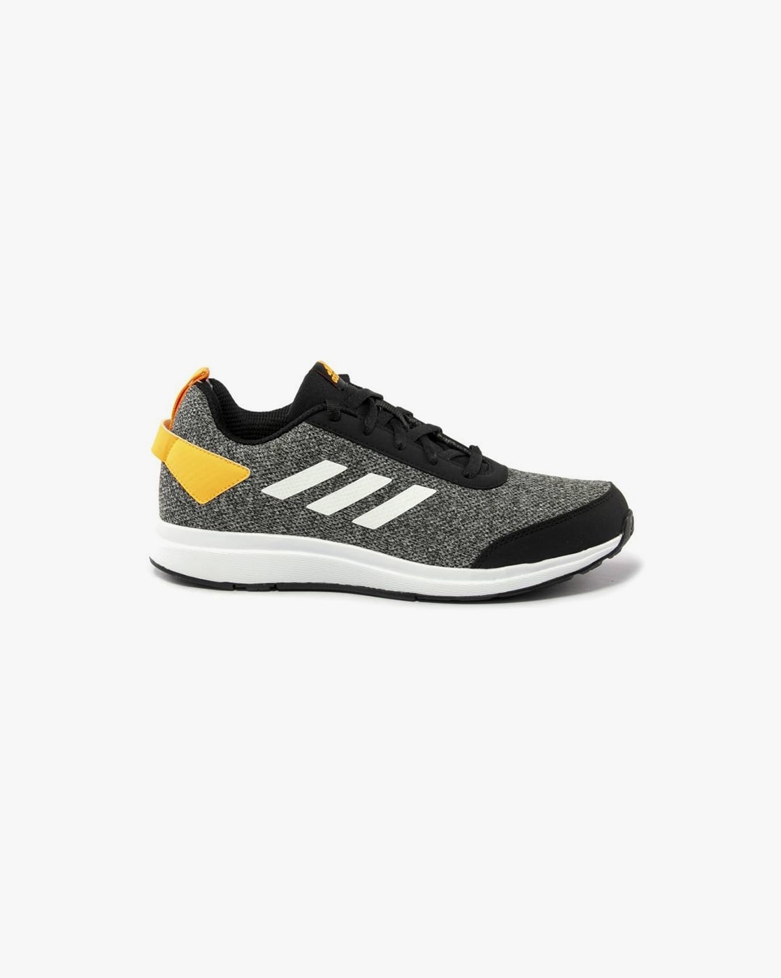 Buy Sports&Outdoor Shoes for by Adidas Kids Online | Ajio.com