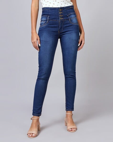 Fit Jeans Jeggings In Reliance Trends Discount Reliance Trends
