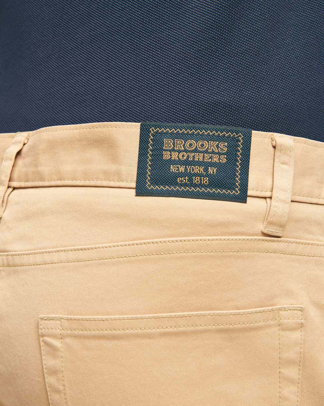 J Brand Jeans Mens Brooks Slim Trouser Pant India | Ubuy