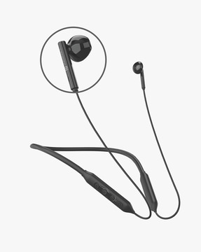 Harmonics earphones clearance