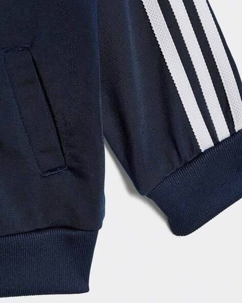 adidas jacket and joggers set