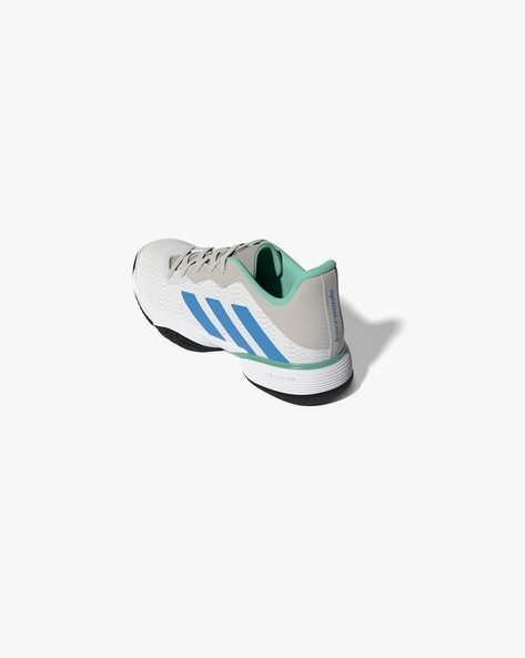 Adidas big kid hot sale size chart