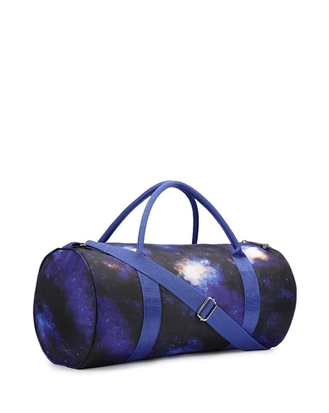 Galaxy clearance gym bag