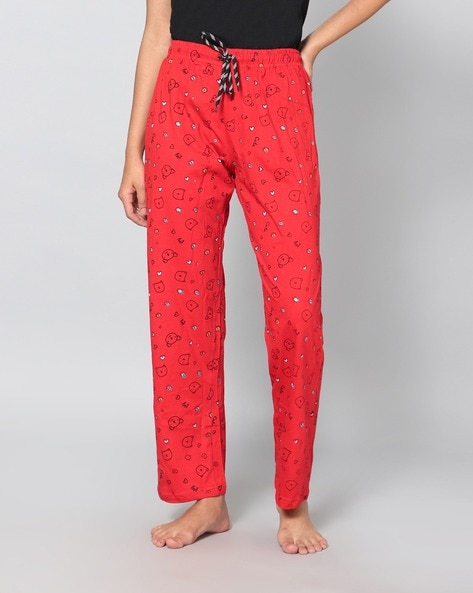 Reliance best sale trends nightwear