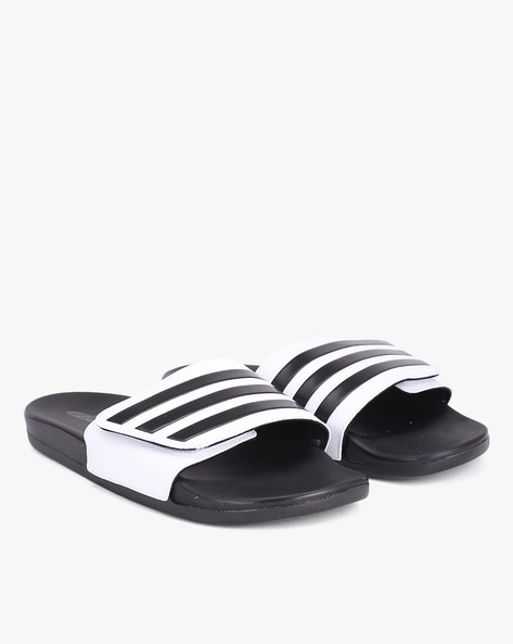 adidas Slippers for Men | Online Sale up to 44% off | Lyst-saigonsouth.com.vn