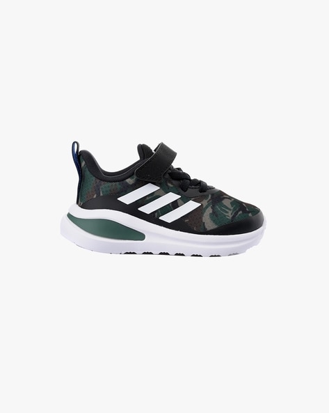 Adidas top kids fortarun