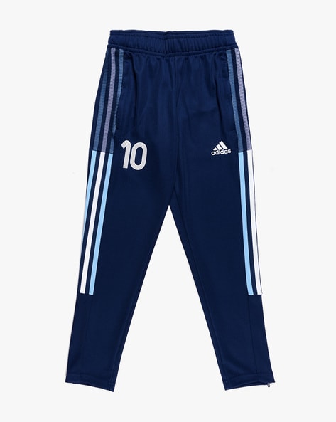 adidas By Manchester United Sports Trousers  Men  FASHIOLAin