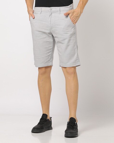 Dnmx cargo shorts online