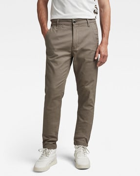 G star bronson skinny hot sale chino