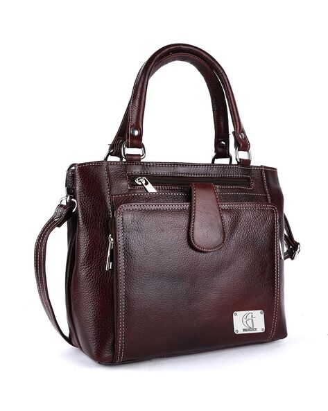 Buy Multi-Compartment Mobile Crossbody Bag Gift Online at ₹1599