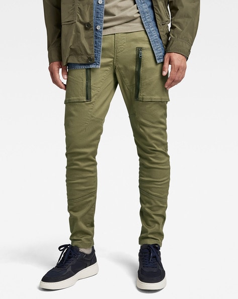 G Star G Star Classic Trousers | SportsDirect.com Estonia