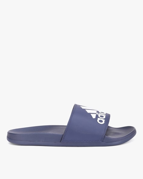 Adilette Comfort Sliders