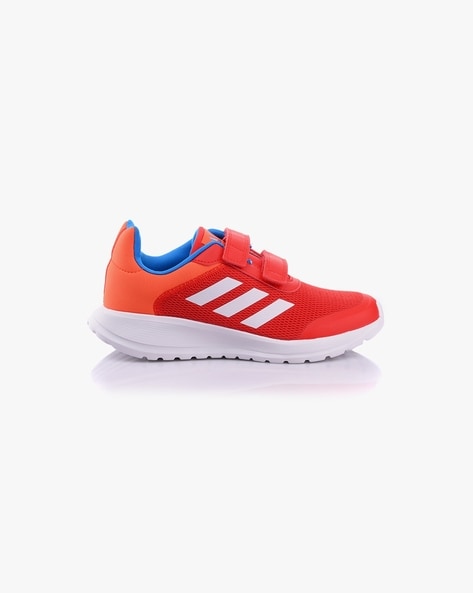 Buy Adidas Originals PW HU Red Sneakers for Women at Best Price @ Tata CLiQ