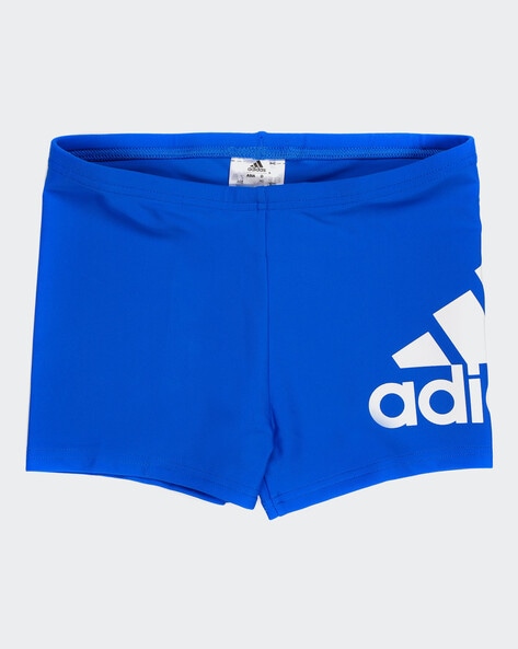 Adidas store boys swimwear