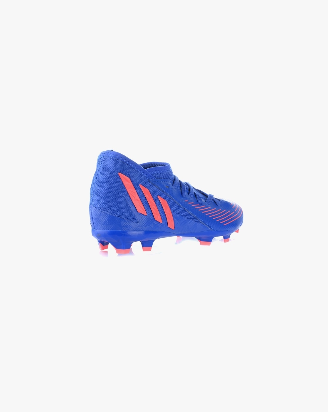 Buy Blue Sports&Outdoor Shoes for Boys by Adidas Kids Online 