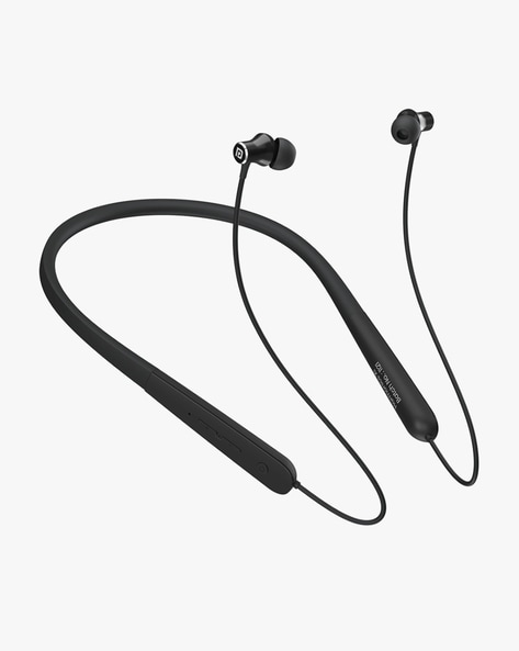 Online headphone bluetooth new arrivals