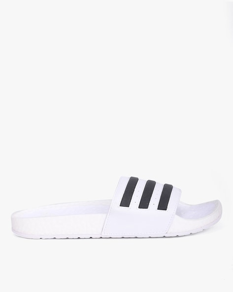 Adidas boost clearance slippers