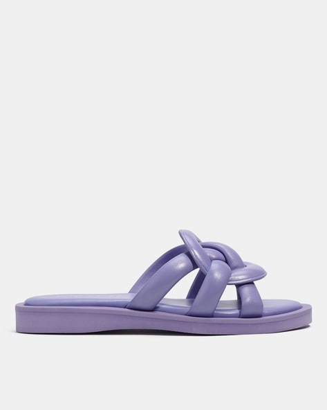 Chie Mihara BA-GANGI WHITE sandals | Spring-Summer Collection