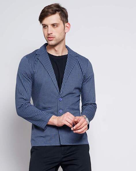 Blazer garçon best sale