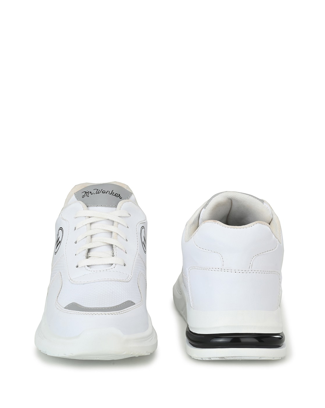 Footwear | heavy soal shoes 10 number | Freeup