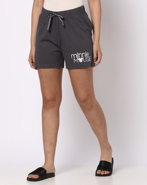 Night shorts clearance for womens online