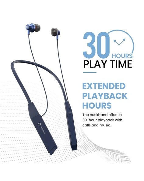 Headphone 2025 offers online