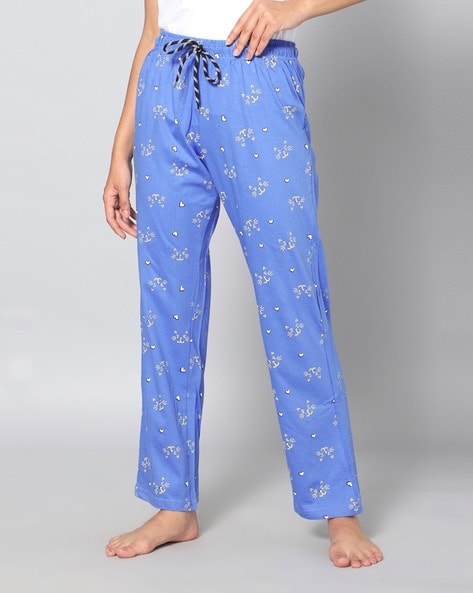 Reliance 2025 trends pyjamas