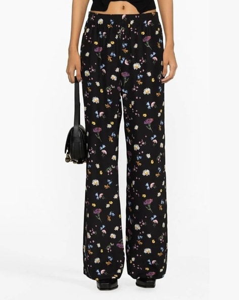 Stella Mccartney Trousers  josephspgcollegeacin