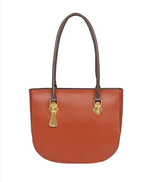 HIDESIGN Bags & Handbags for Women for sale