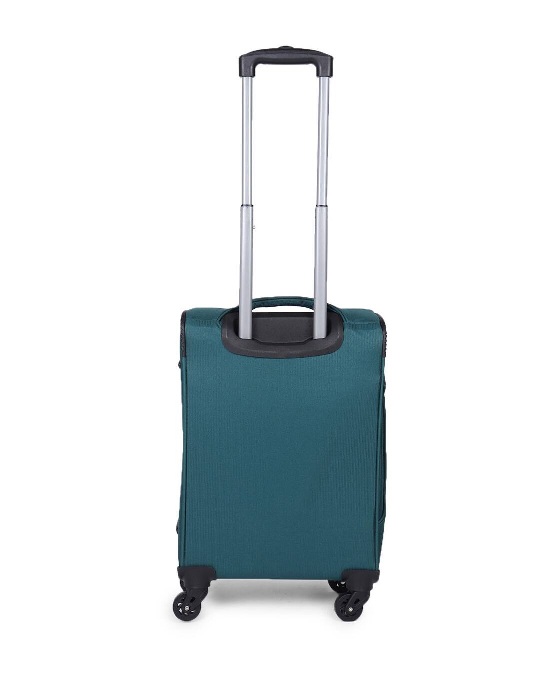 Tesco Suitcases Hand Luggage atelieryuwa.ciao.jp