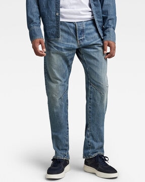 Buy Blue Jeans for Men by G STAR RAW Online  Ajiocom