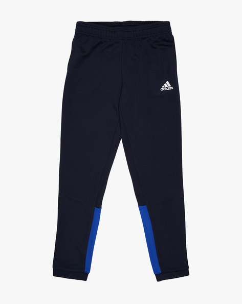 Adidas chino 2024 joggers india