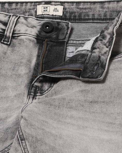 Grey Jeans | Grey Jean Denim Online | Buy Womens Grey Jeans Australia |-  THE ICONIC