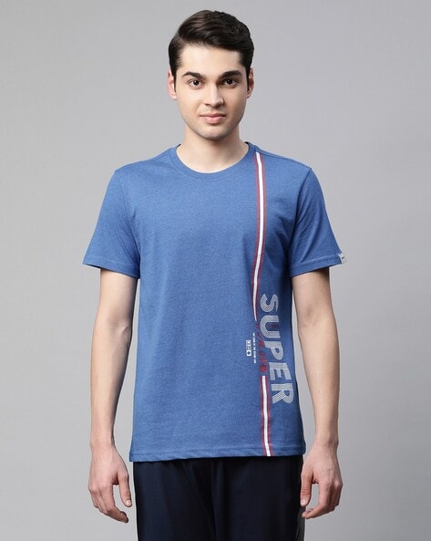 Mens Tshirt Starts From Rs.105