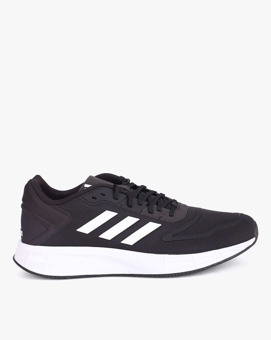 Adidas i 5329 new arrivals