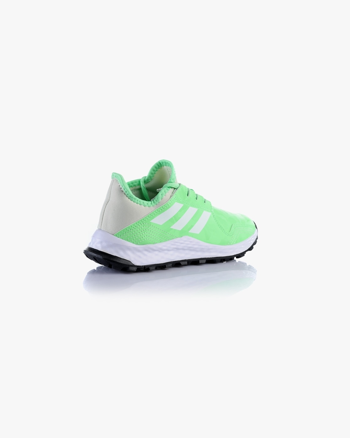 Buy Green Shoes for Boys by Adidas Kids Online