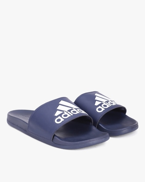 Adidas Adilette Comfort Sliders