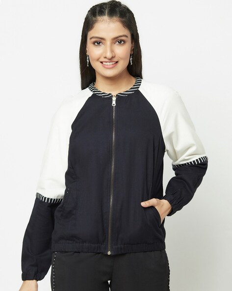 Fabindia jackets sale