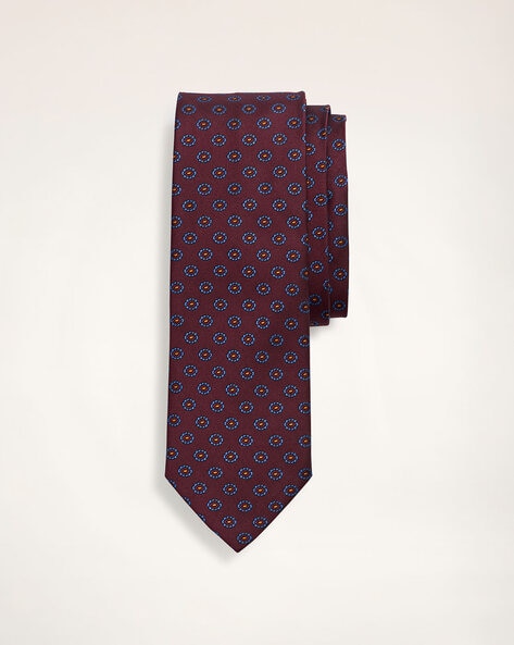 Tie price deals