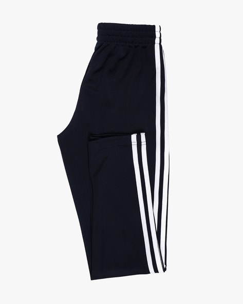 Boys Adidas Tiro 21 Track Pants Youth Sizes  BlackDark Grey  kevinsdealz
